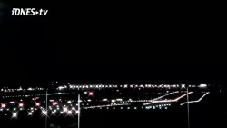 Letiště Václava Havla Praha