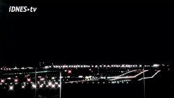 Letiště Václava Havla Praha