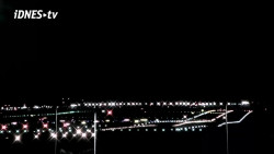 Letiště Václava Havla Praha