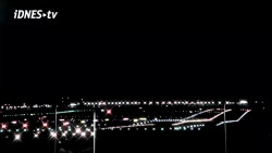 Letiště Václava Havla Praha