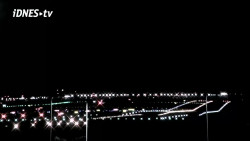 Letiště Václava Havla Praha