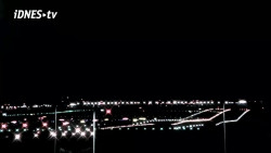 Letiště Václava Havla Praha