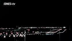 Letiště Václava Havla Praha