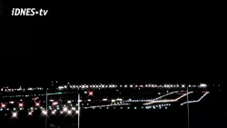 Letiště Václava Havla Praha