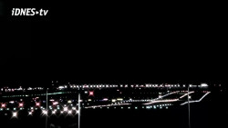 Letiště Václava Havla Praha