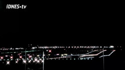 Letiště Václava Havla Praha