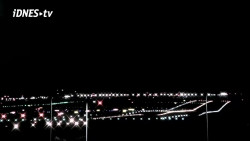 Letiště Václava Havla Praha