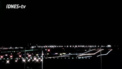 Letiště Václava Havla Praha