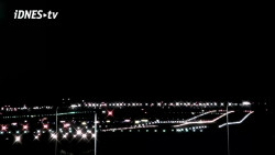 Letiště Václava Havla Praha