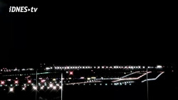 Letiště Václava Havla Praha