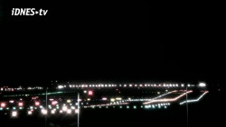 Letiště Václava Havla Praha