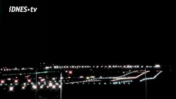 Letiště Václava Havla Praha