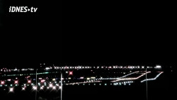 Letiště Václava Havla Praha