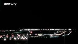 Letiště Václava Havla Praha