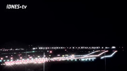 Letiště Václava Havla Praha