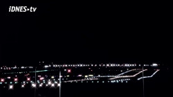 Letiště Václava Havla Praha