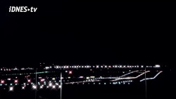 Letiště Václava Havla Praha