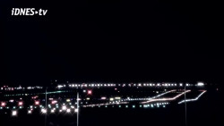 Letiště Václava Havla Praha