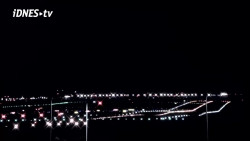 Letiště Václava Havla Praha