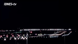 Letiště Václava Havla Praha