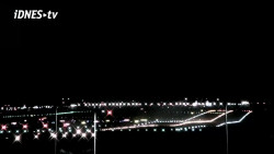 Letiště Václava Havla Praha