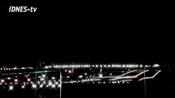 Letiště Václava Havla Praha