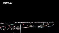 Letiště Václava Havla Praha