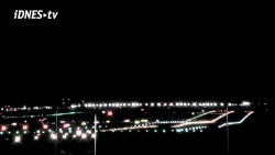 Letiště Václava Havla Praha