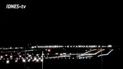 Letiště Václava Havla Praha