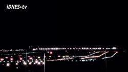 Letiště Václava Havla Praha