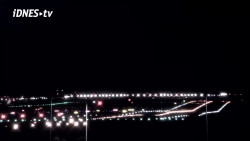 Letiště Václava Havla Praha