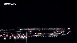 Letiště Václava Havla Praha