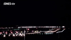 Letiště Václava Havla Praha