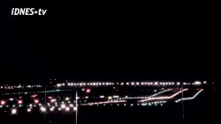 Letiště Václava Havla Praha