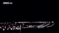 Letiště Václava Havla Praha