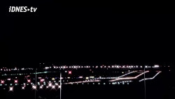 Letiště Václava Havla Praha