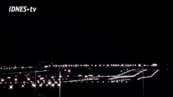 Letiště Václava Havla Praha