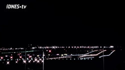 Letiště Václava Havla Praha