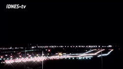 Letiště Václava Havla Praha