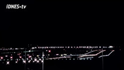 Letiště Václava Havla Praha