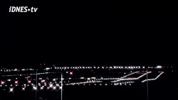 Letiště Václava Havla Praha