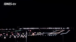 Letiště Václava Havla Praha