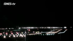 Letiště Václava Havla Praha