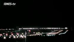 Letiště Václava Havla Praha