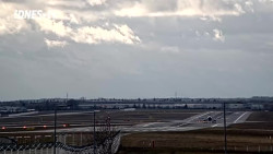 Letiště Václava Havla Praha