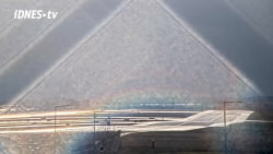 Letiště Václava Havla Praha