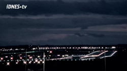 Letiště Václava Havla Praha