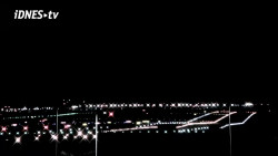 Letiště Václava Havla Praha