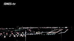 Letiště Václava Havla Praha