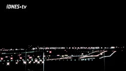 Letiště Václava Havla Praha